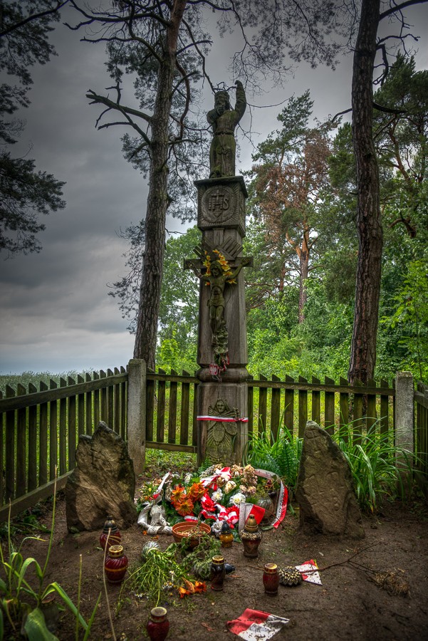 Zdjęcia: na skarpie nad rzeką Niemen, Nad Niemnem, BIAłORUś Zdjęcia: na skarpie nad rzeką Niemen, Nad Niemnem, BIAłORUś