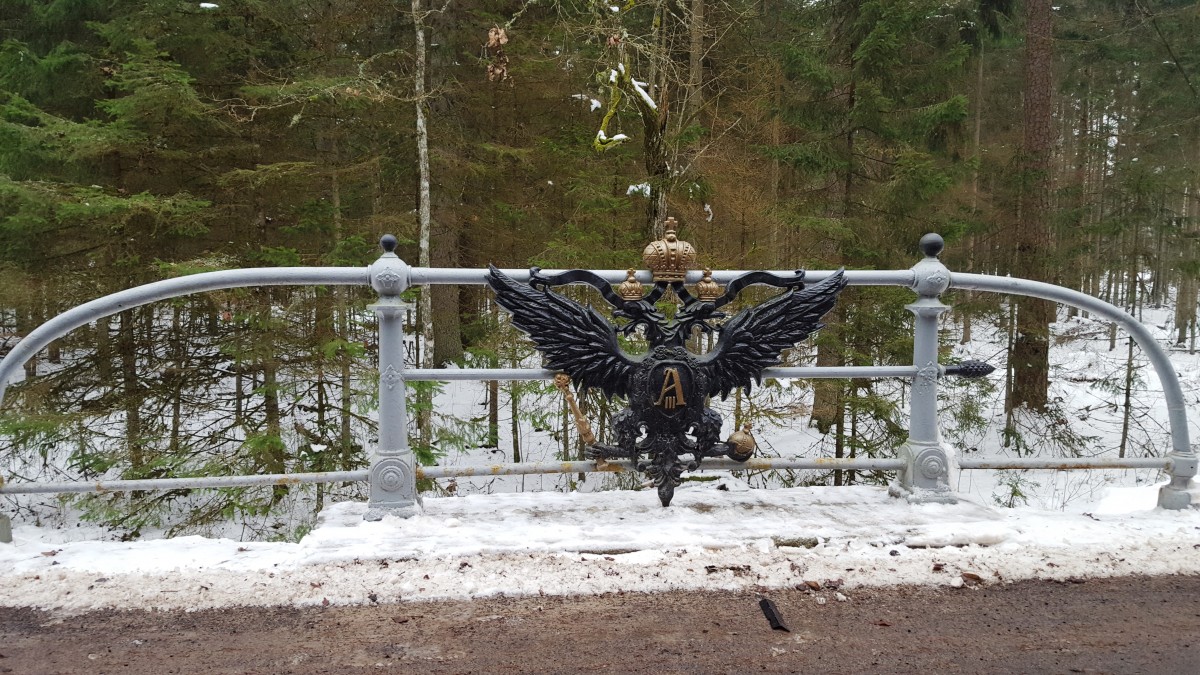 Zdjęcia: Puszcza Białowieska, Puszcza Białowieska, Carski mostek, BIAłORUś Zdjęcia: Puszcza Białowieska, Puszcza Białowieska, Carski mostek, BIAłORUś