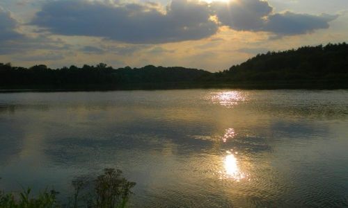 Zdjecie BIAORU / grodzieski / Bohatyrowicze / Niemen 