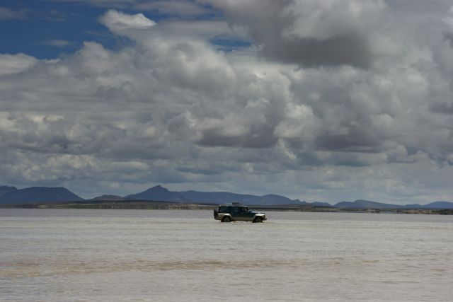 Zdjęcia: UYUNI, UYUNI, JADYMY, BOLIWIA Zdjęcia: UYUNI, UYUNI, JADYMY, BOLIWIA