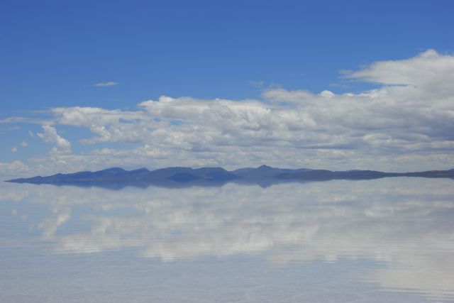 Zdjęcia: Uyuni, Uyuni, Wyspa, BOLIWIA Zdjęcia: Uyuni, Uyuni, Wyspa, BOLIWIA
