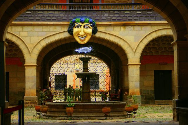 Zdjęcia: Posto, Posto, Skarbiec, BOLIWIA Zdjęcia: Posto, Posto, Skarbiec, BOLIWIA