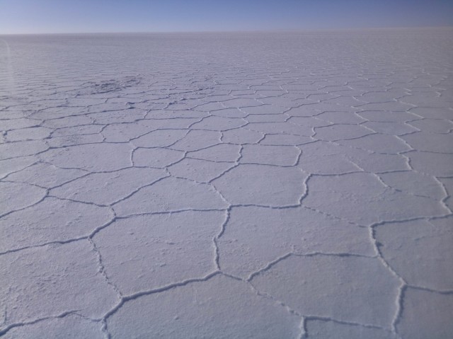 Zdj cia: Centum Pustyni, Salar de Uyuni, CHILE I BOLIWIA - SAMOTNIE I INTENSYWNIE, BOLIWIA Zdj cia: Centum Pustyni, Salar de Uyuni, CHILE I BOLIWIA - SAMOTNIE I INTENSYWNIE, BOLIWIA