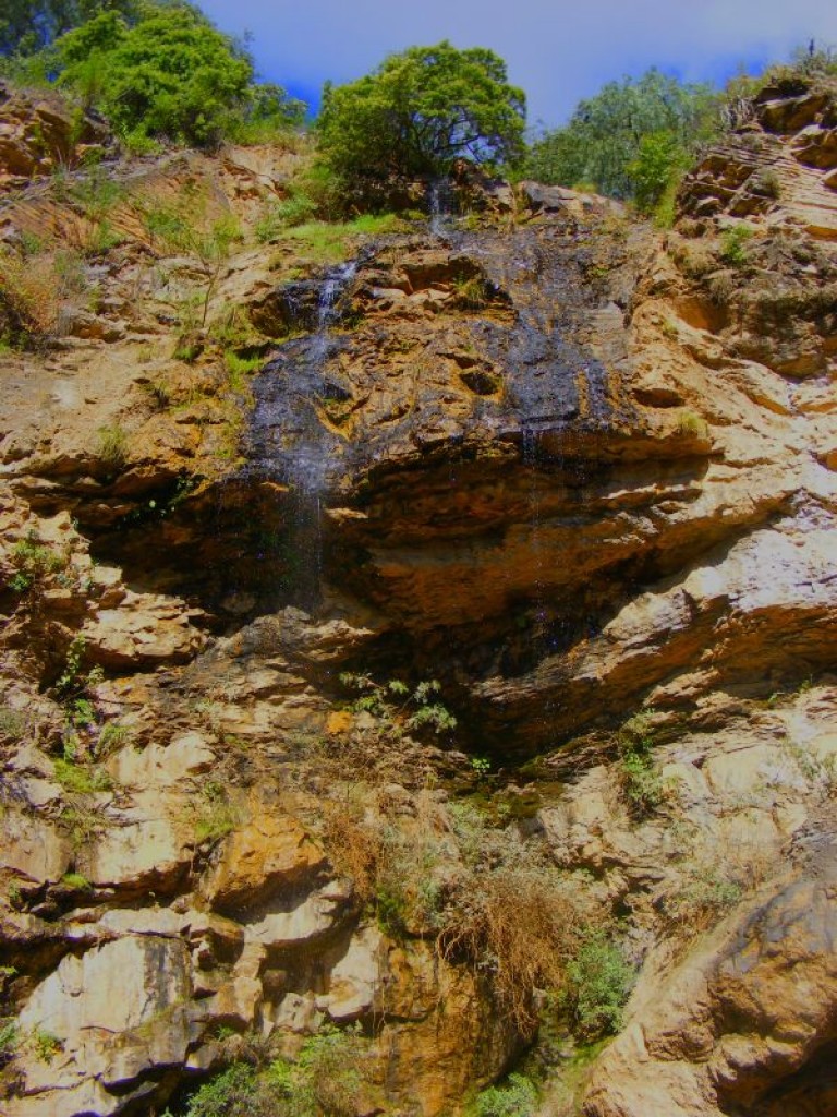 Zdjęcia: Torotoro, Cochabamba/Potosi, Ukryty raj, BOLIWIA Zdjęcia: Torotoro, Cochabamba/Potosi, Ukryty raj, BOLIWIA