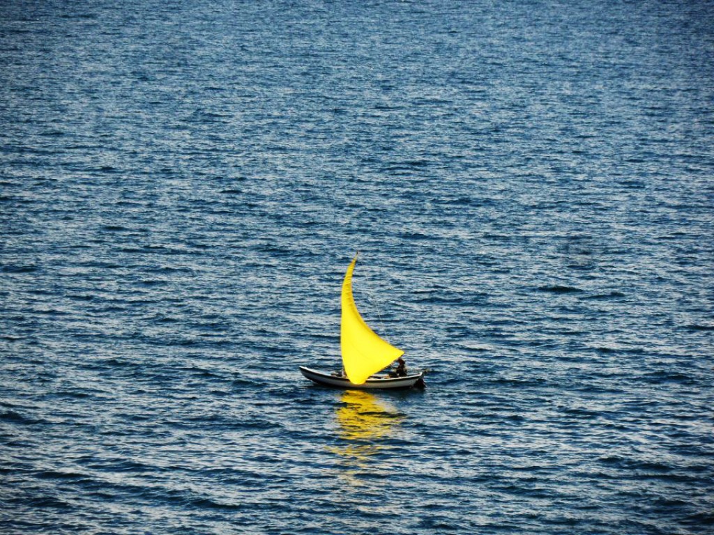 Zdjęcia: Titicaca, Titicaca, titicaca, BOLIWIA Zdjęcia: Titicaca, Titicaca, titicaca, BOLIWIA