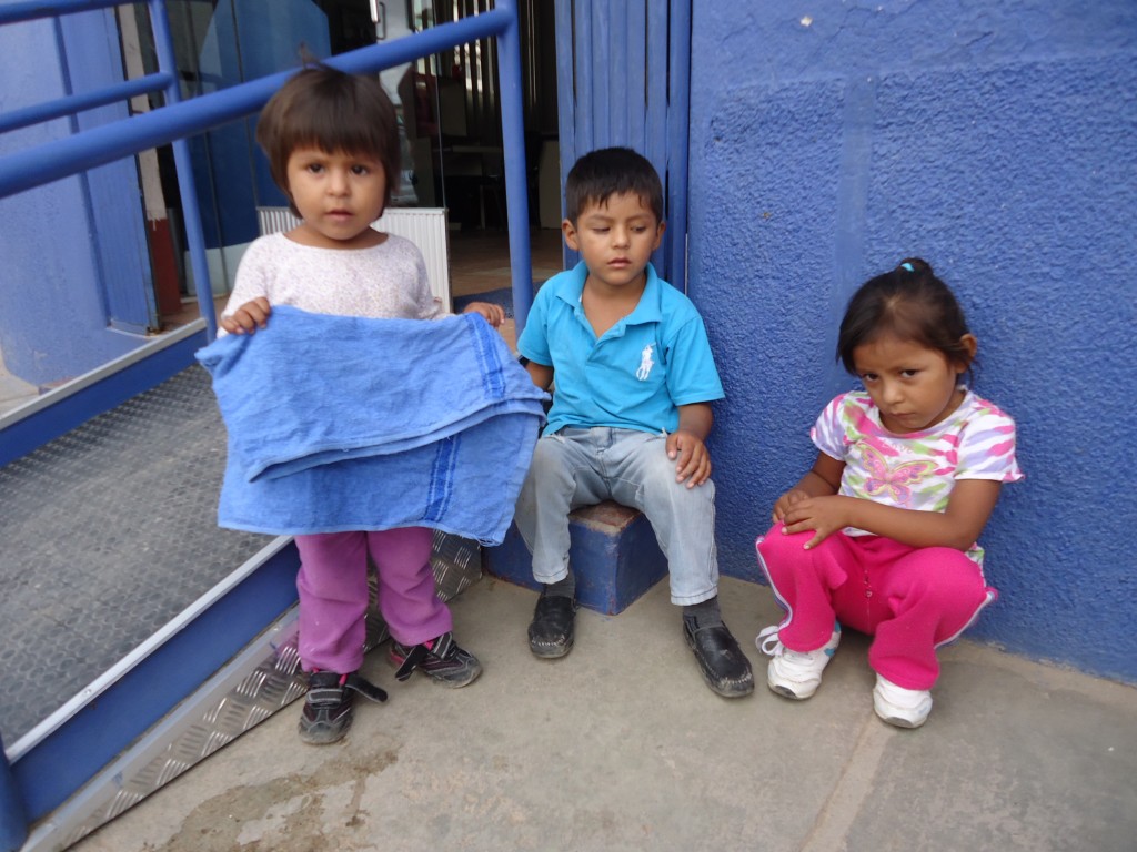 Zdjęcia: Patacamaya, Oruro, Dzieci, BOLIWIA Zdjęcia: Patacamaya, Oruro, Dzieci, BOLIWIA