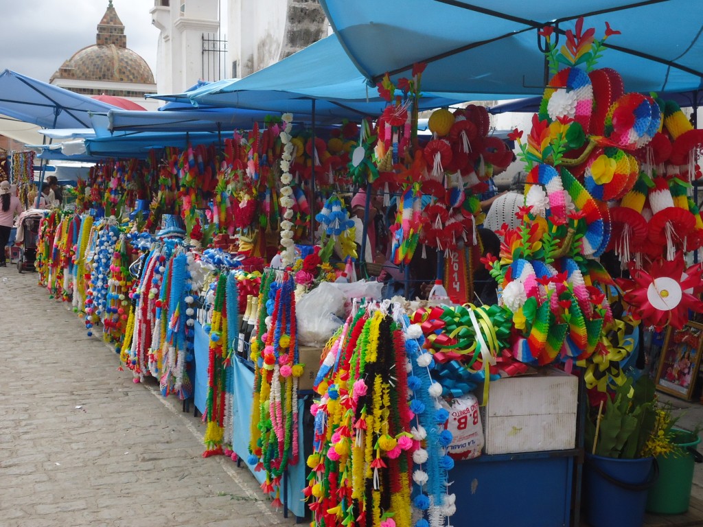 Zdjęcia: Copacabana, La Paz, Copacabana (2), BOLIWIA Zdjęcia: Copacabana, La Paz, Copacabana (2), BOLIWIA