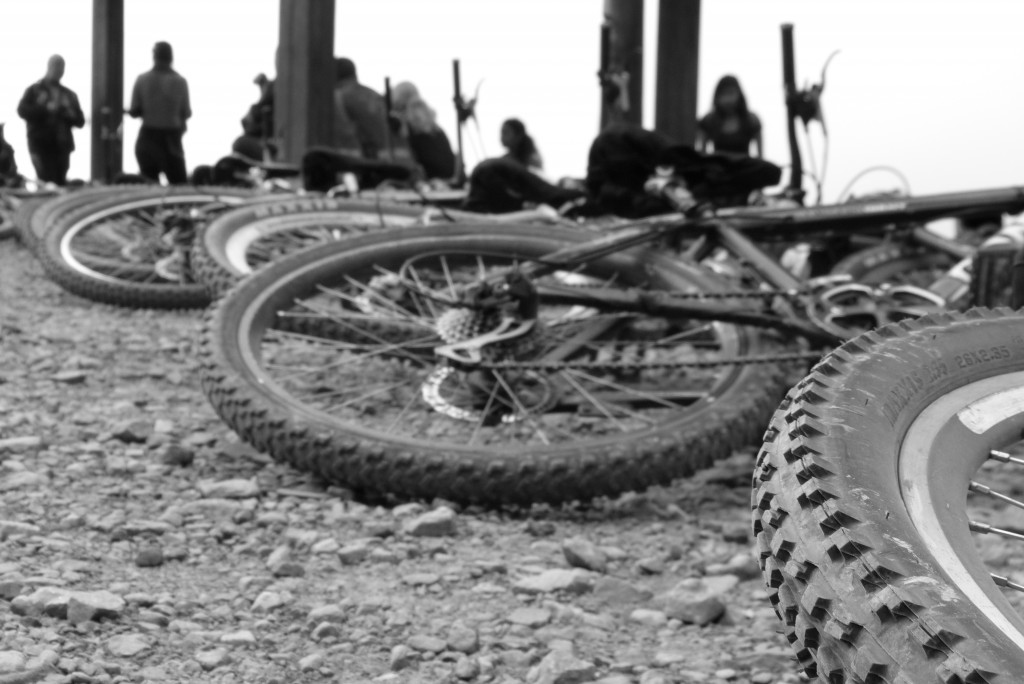 Zdjęcia: Death Road , Yungas, Droga Smierci..., BOLIWIA Zdjęcia: Death Road , Yungas, Droga Smierci..., BOLIWIA