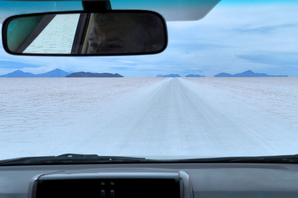 Zdjęcia: salar, Uyuni, Boliwijskie salary, BOLIWIA Zdjęcia: salar, Uyuni, Boliwijskie salary, BOLIWIA