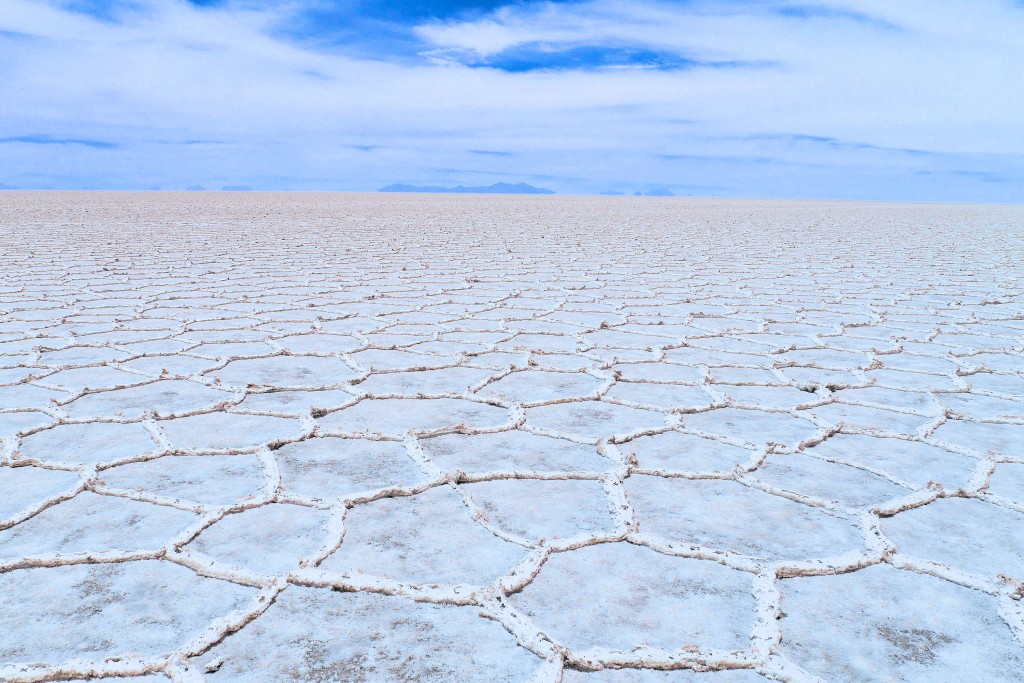 Zdjęcia: salar, Uyuni, Boliwijskie salary, BOLIWIA Zdjęcia: salar, Uyuni, Boliwijskie salary, BOLIWIA
