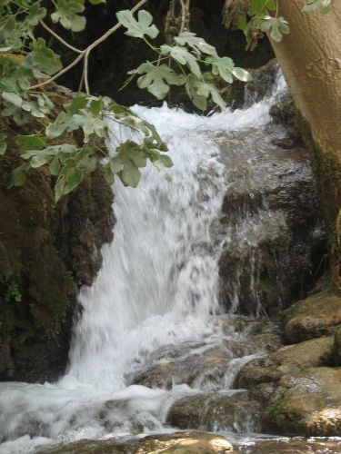 Zdjęcia: Kravice, Wodospady Kravice, BOśNIA i HERCEGOWINA Zdjęcia: Kravice, Wodospady Kravice, BOśNIA i HERCEGOWINA