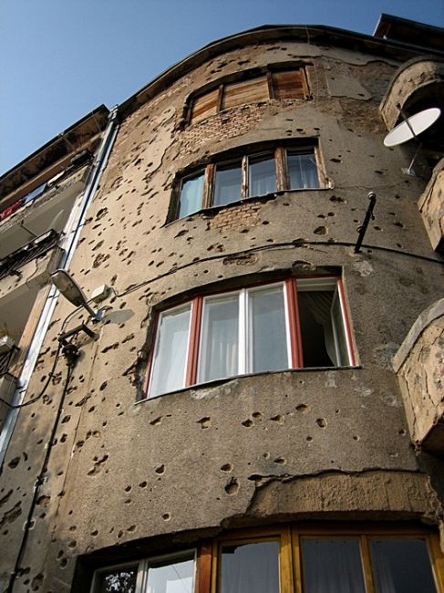 Zdjęcia: Centrum, Sarajevo, Pamiątka ......, BOśNIA i HERCEGOWINA Zdjęcia: Centrum, Sarajevo, Pamiątka ......, BOśNIA i HERCEGOWINA