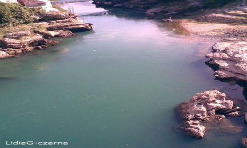 Zdjęcie BOśNIA i HERCEGOWINA / brak / BOSNIA / BOSNIA07