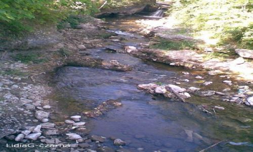 Zdjęcie BOśNIA i HERCEGOWINA / brak / BOSNIA / BOSNIA06
