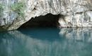 Zdjecie BONIA i HERCEGOWINA / Hercegowina / Blagaj / rdo rzeki Buny