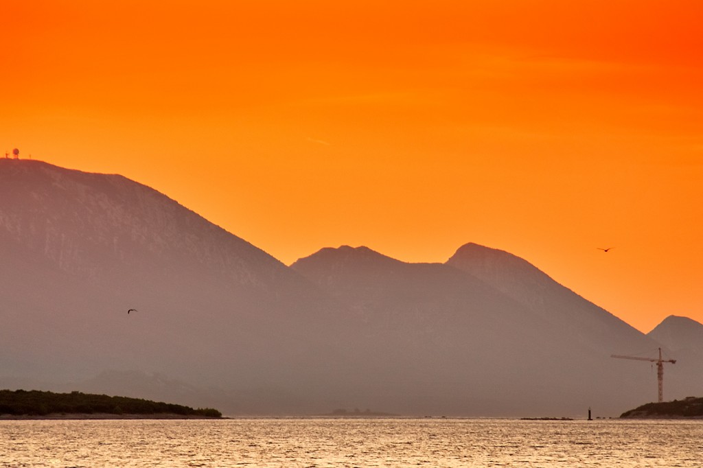 Zdjęcia: Neum, Neum, Neum, BOśNIA i HERCEGOWINA Zdjęcia: Neum, Neum, Neum, BOśNIA i HERCEGOWINA