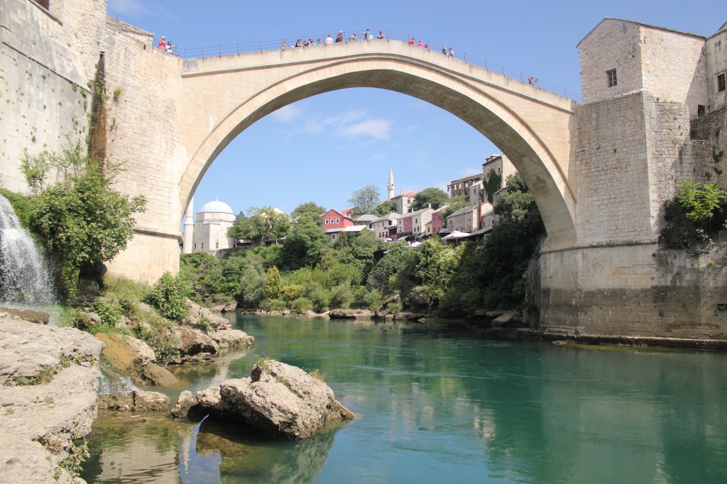 Zdjęcia: Mostar, Mostar, Mostar, BOśNIA i HERCEGOWINA Zdjęcia: Mostar, Mostar, Mostar, BOśNIA i HERCEGOWINA