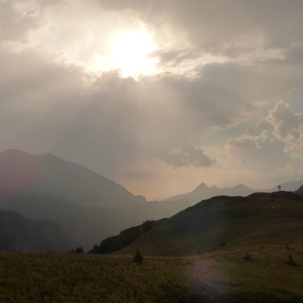 Zdjęcia: Prijevor, Sutjeska, Bośnia, BOśNIA i HERCEGOWINA Zdjęcia: Prijevor, Sutjeska, Bośnia, BOśNIA i HERCEGOWINA