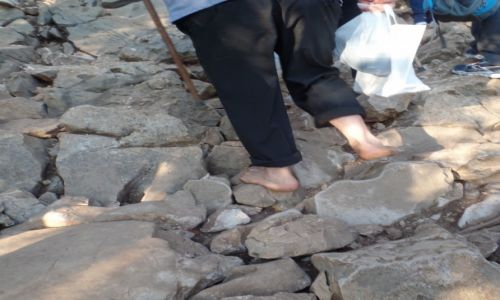 Zdjecie BONIA i HERCEGOWINA / - / - / Quo vadis