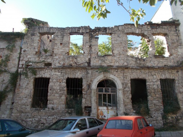Zdj cia: Bonia i Hercegowina, Bakany, Mostar 1, BONIA i HERCEGOWINA
