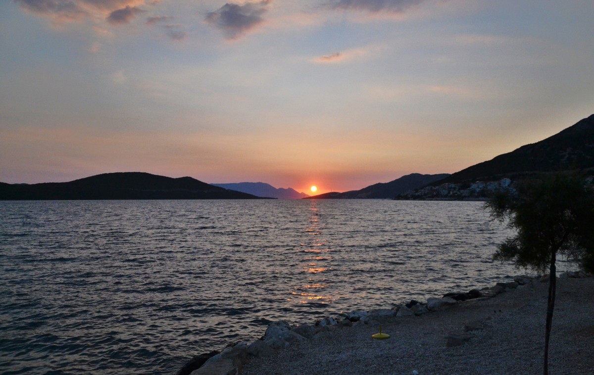 Zdjęcia: Neum, Kanton Hercegowina-Neretva, ....., BOśNIA i HERCEGOWINA Zdjęcia: Neum, Kanton Hercegowina-Neretva, ....., BOśNIA i HERCEGOWINA