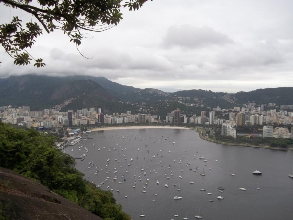 Zdjęcia: widok z sugarloaf, Rio de Janeiro, większe marzenia, BRAZYLIA Zdjęcia: widok z sugarloaf, Rio de Janeiro, większe marzenia, BRAZYLIA