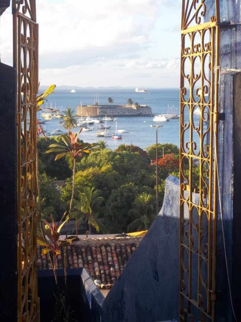 Zdjęcia: oceanicznie, Salvador, wieksze marzenia, BRAZYLIA Zdjęcia: oceanicznie, Salvador, wieksze marzenia, BRAZYLIA