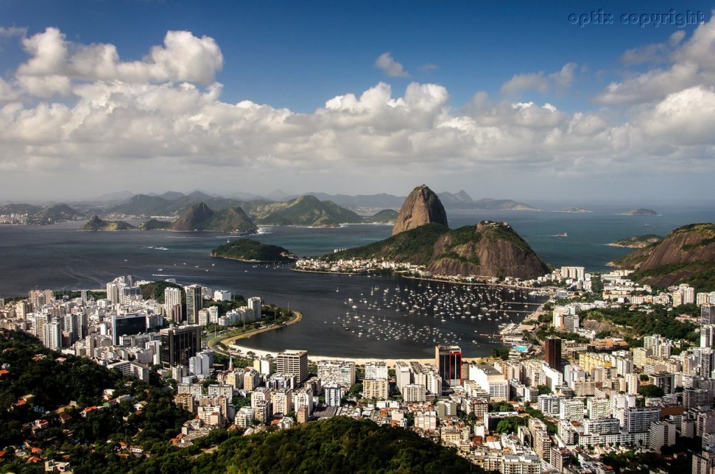 Zdjęcia: ZATOKA GUANABARA, RIO DE JANEIRO, Pocztówka z Rio, BRAZYLIA Zdjęcia: ZATOKA GUANABARA, RIO DE JANEIRO, Pocztówka z Rio, BRAZYLIA