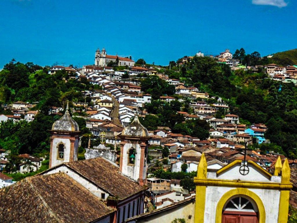 Zdjęcia: ouro preto, ouro preto, w niedziele, BRAZYLIA Zdjęcia: ouro preto, ouro preto, w niedziele, BRAZYLIA