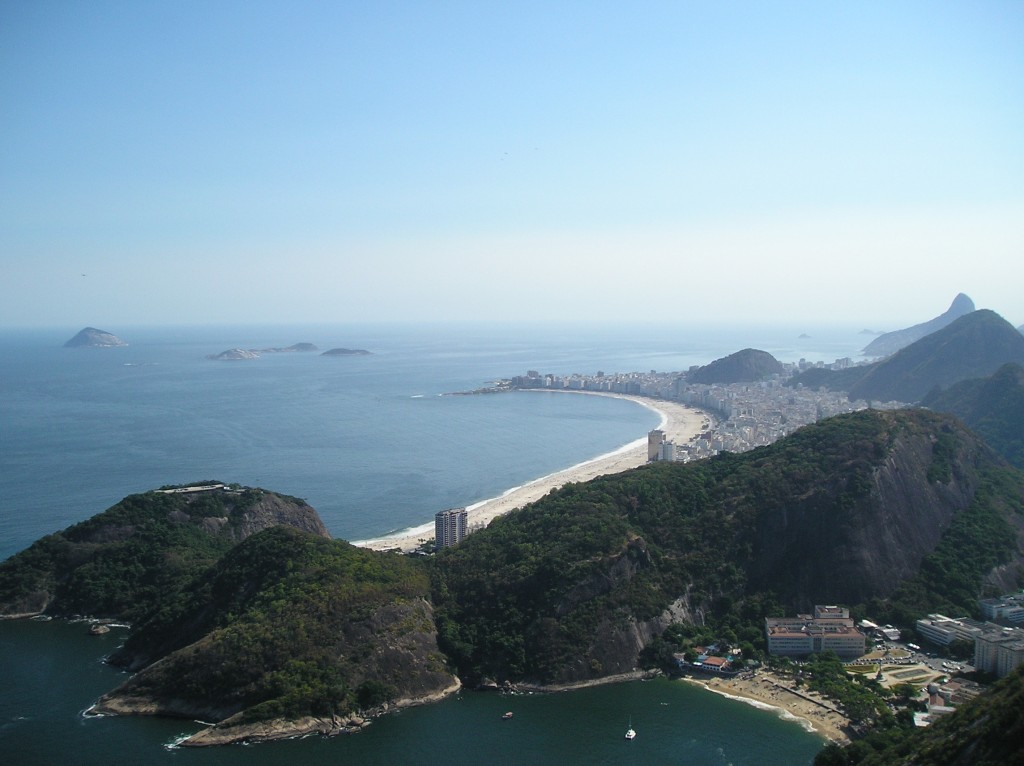Zdjęcia: Rio de Janerio, Rio de Janerio, Brazylia 2014, BRAZYLIA Zdjęcia: Rio de Janerio, Rio de Janerio, Brazylia 2014, BRAZYLIA