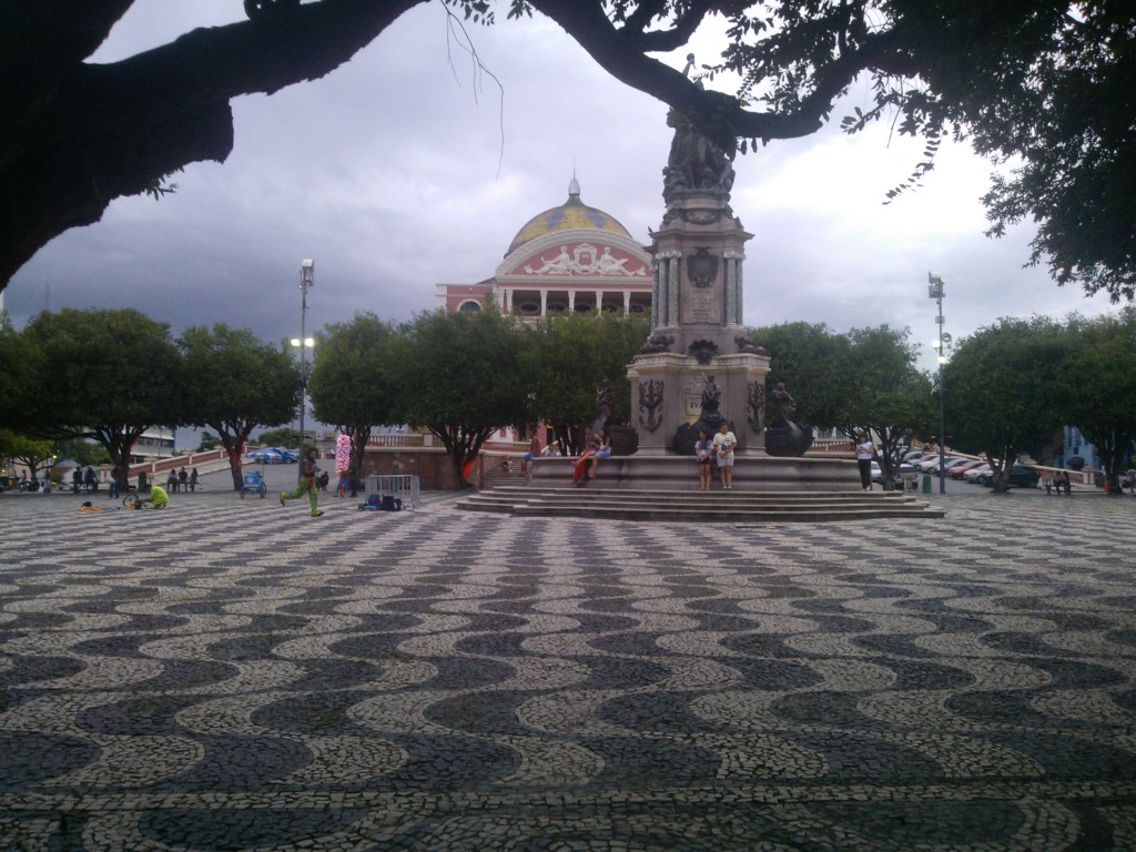 Zdjęcia: Manaus, Manaus, Brazylia 2-14, BRAZYLIA Zdjęcia: Manaus, Manaus, Brazylia 2-14, BRAZYLIA