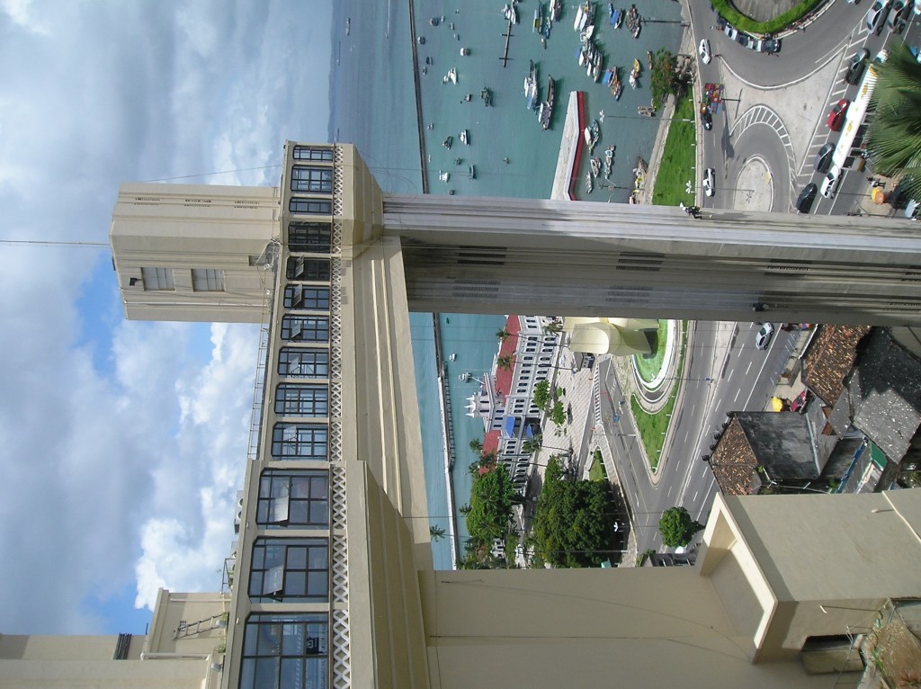Zdjęcia: Salvador, Brazylia, Brazylia, BRAZYLIA Zdjęcia: Salvador, Brazylia, Brazylia, BRAZYLIA