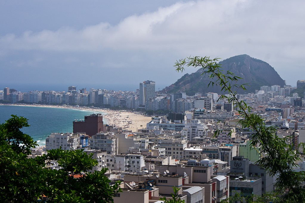 Zdjęcia: jw, Rio de Janeiro, Ona Copacabana Beach, BRAZYLIA Zdjęcia: jw, Rio de Janeiro, Ona Copacabana Beach, BRAZYLIA