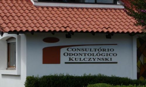 Zdjęcie BRAZYLIA / Południowa Brazylia / Canela / Polonik