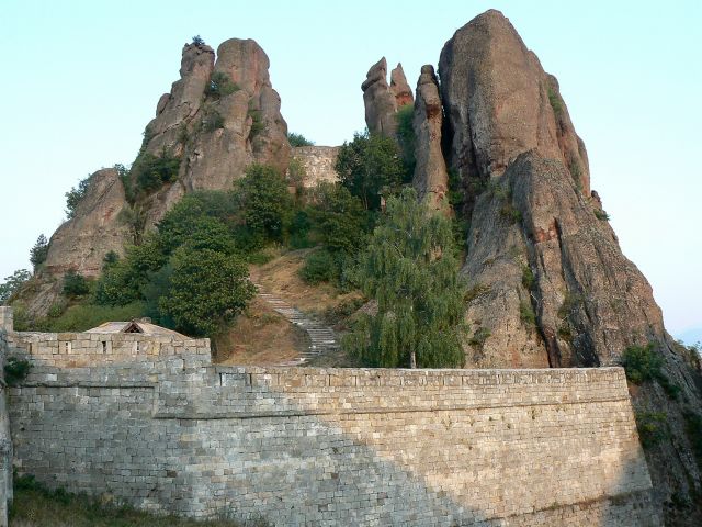 Zdjęcia: Belogradchik, Zachodnia Bułgaria, Bułgaria- z dziećmi, nie tylko nad morze, BUłGARIA Zdjęcia: Belogradchik, Zachodnia Bułgaria, Bułgaria- z dziećmi, nie tylko nad morze, BUłGARIA