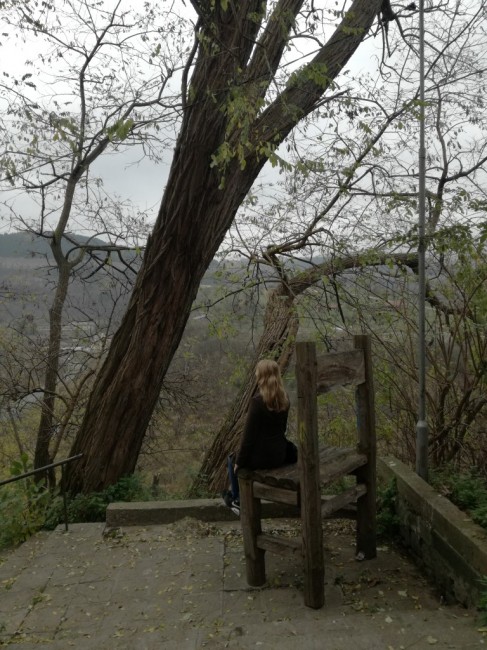 Zdj cia: Wielkie Tyrnowo, Wielkie Tyrnowo, Wielkie Krzesło w Wielkim Tyrnowie, BUłGARIA Zdj cia: Wielkie Tyrnowo, Wielkie Tyrnowo, Wielkie Krzesło w Wielkim Tyrnowie, BUłGARIA