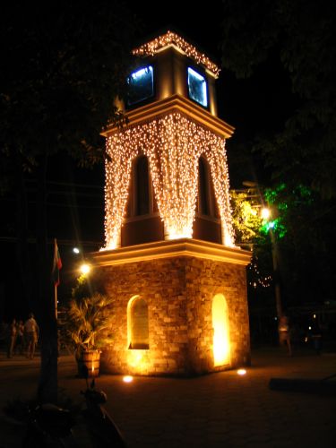 Zdjęcia: obzor, obzor, obzor - rynek, BUłGARIA Zdjęcia: obzor, obzor, obzor - rynek, BUłGARIA
