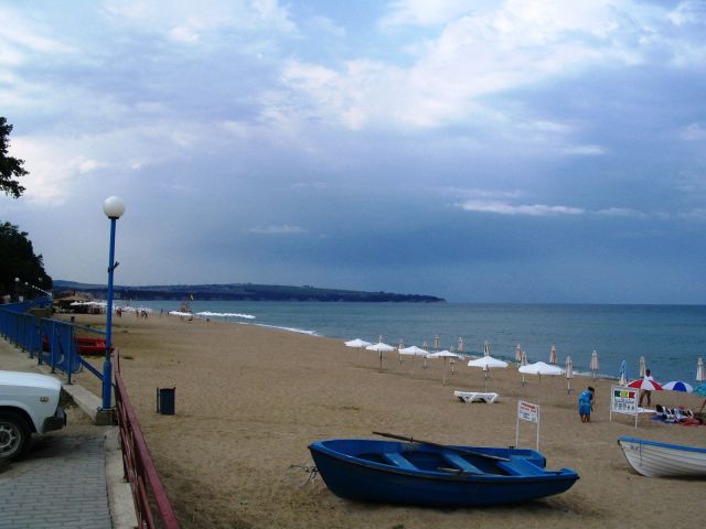 Zdjęcia: obzor, obzor, plaża w Obzorze, BUłGARIA Zdjęcia: obzor, obzor, plaża w Obzorze, BUłGARIA