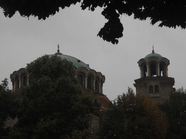 Zdjęcia: cerkiew Św.Niedzieli, Sofia, Sofia9, BUłGARIA Zdjęcia: cerkiew Św.Niedzieli, Sofia, Sofia9, BUłGARIA