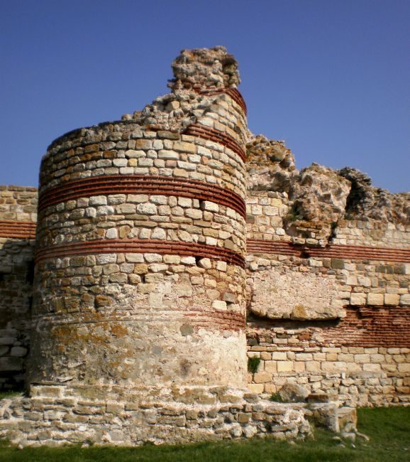Zdjęcia: Neseber, Burgas, Wspomnienia z wakacji II, BUłGARIA Zdjęcia: Neseber, Burgas, Wspomnienia z wakacji II, BUłGARIA