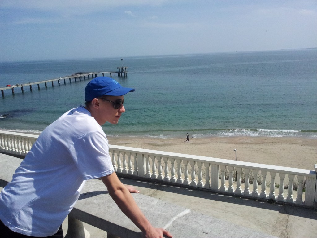 Zdjęcia: plaża, Burgas, Burgas - Morze Czarne, BUłGARIA Zdjęcia: plaża, Burgas, Burgas - Morze Czarne, BUłGARIA