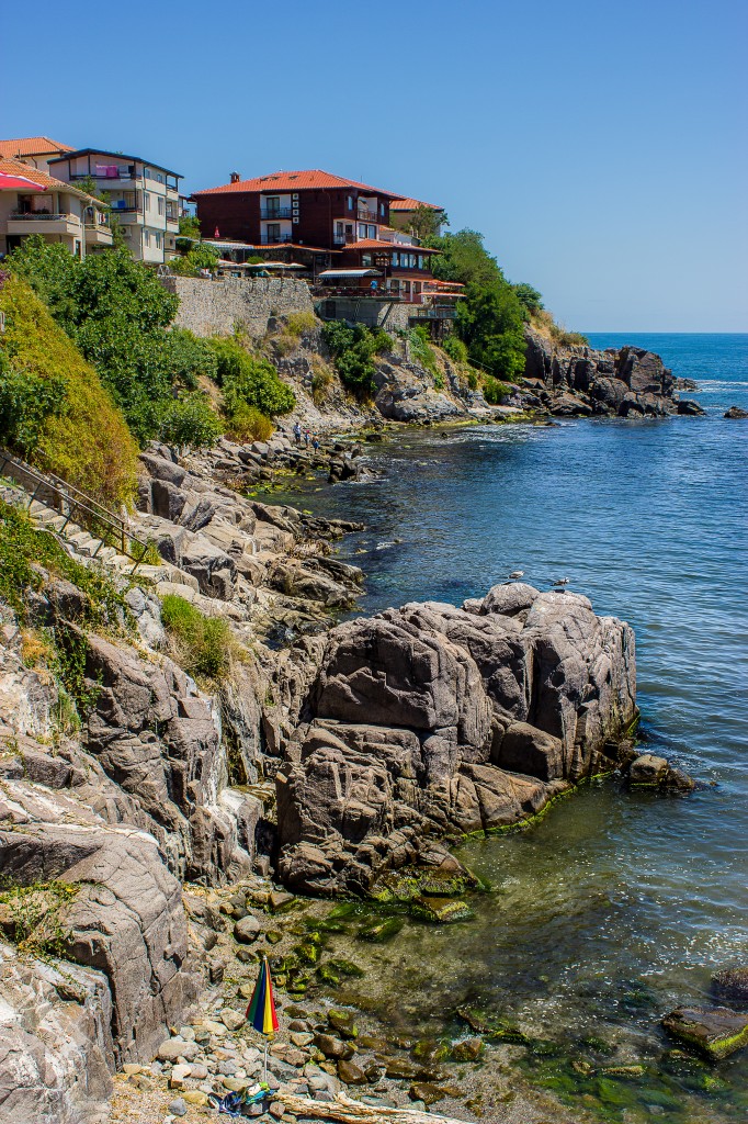 Zdjęcia: Sozopol, Sozopol, Pewnego dnia w Sozopolu..., BUłGARIA Zdjęcia: Sozopol, Sozopol, Pewnego dnia w Sozopolu..., BUłGARIA