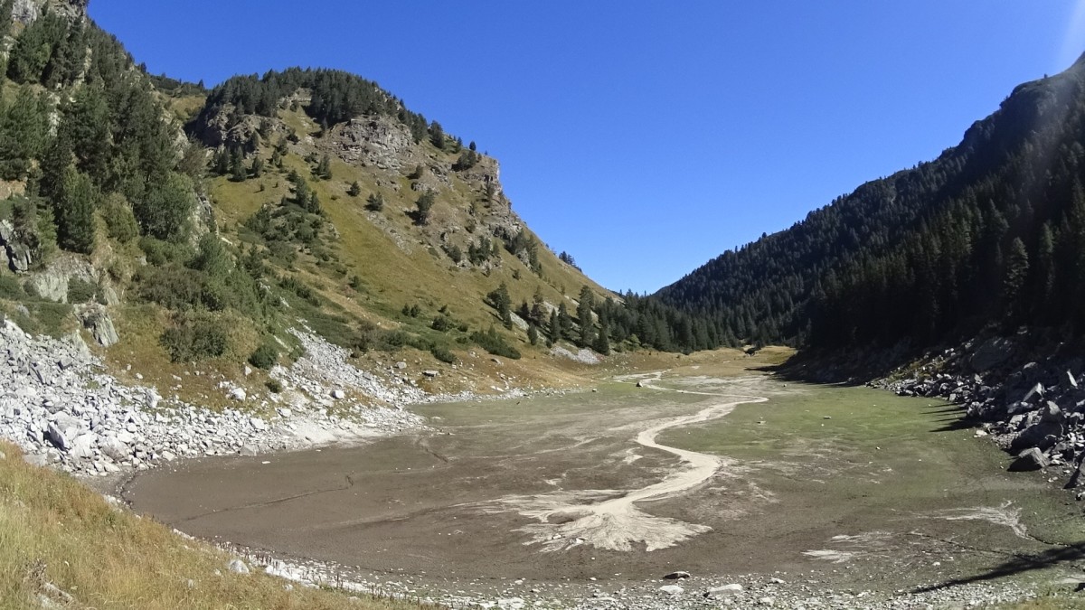 Zdjęcia: Rilomonastirska Gora, Rila, ICAN4x4, BUłGARIA Zdjęcia: Rilomonastirska Gora, Rila, ICAN4x4, BUłGARIA