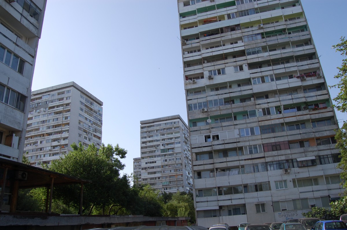 Zdjęcia: Burgas, Bułgaria, powrót do lat 90tych, Burgas, BUłGARIA Zdjęcia: Burgas, Bułgaria, powrót do lat 90tych, Burgas, BUłGARIA