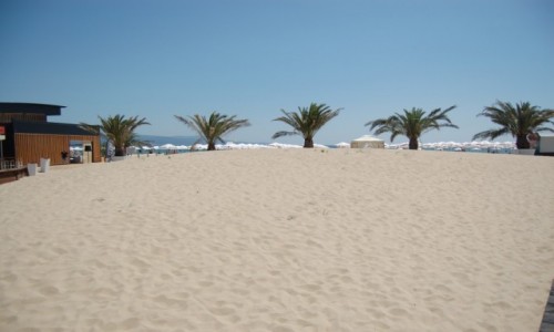 Zdj�cie BU�GARIA / S�oneczny Brzeg / S�oneczny Brzeg / S�oneczny Brzeg, Bu�garia