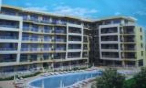 Zdjecie BUGARIA / Morze Czarne / Soneczny Brzeg / APARTAMENT W BUGARII do wynajcia