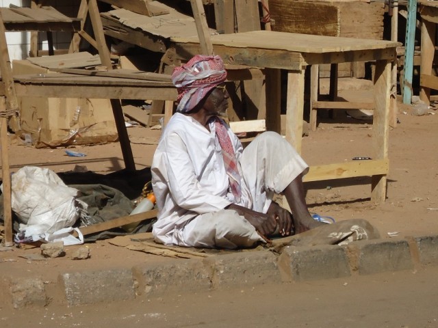 Zdj cia: Ouagadougou, Kadiogo, Migawki z Ouagadougou, BURKINA FASO