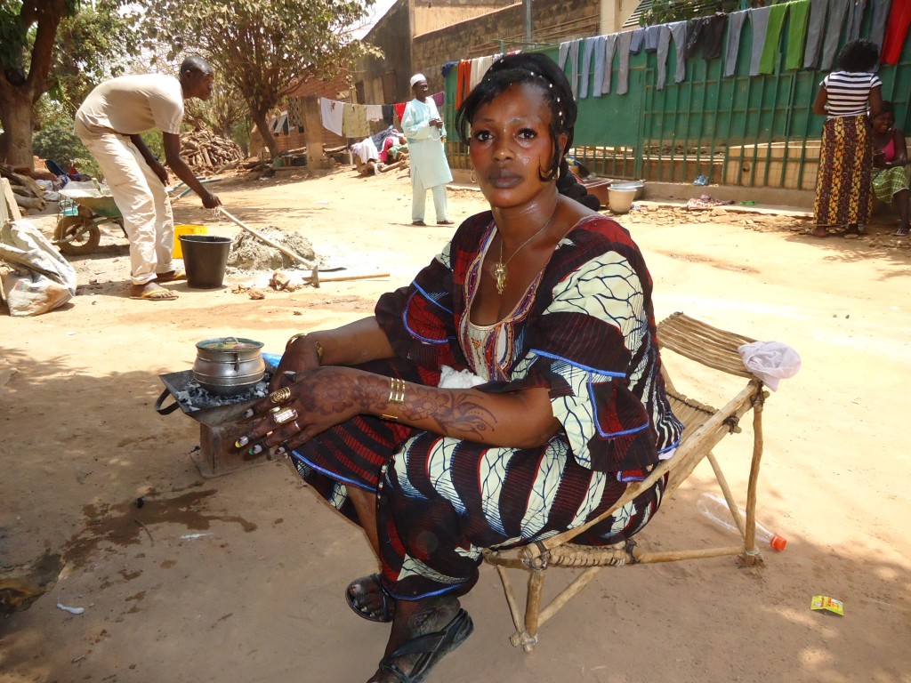 Zdjęcia: Bobo - Diulasso, Houet, Tatuaż, BURKINA FASO Zdjęcia: Bobo - Diulasso, Houet, Tatuaż, BURKINA FASO