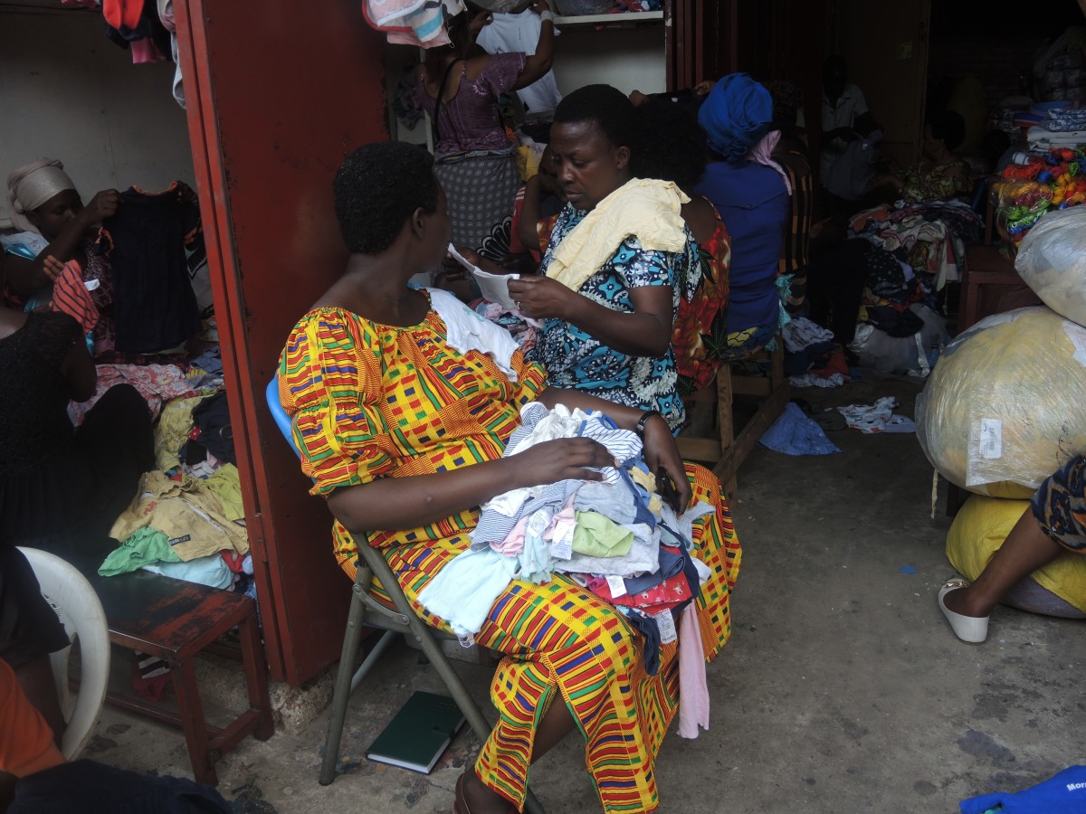 Zdjęcia: Bużumbura, Burundi, Na targu, BURUNDI Zdjęcia: Bużumbura, Burundi, Na targu, BURUNDI