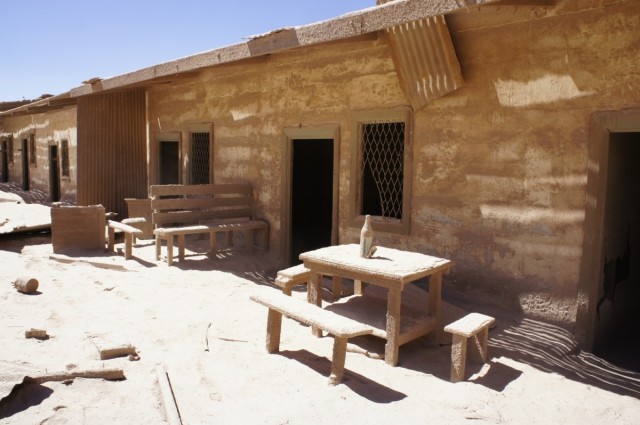 Zdj cia: Pedro de Valdivia, Antofagasta, Pedro de Valdivia, CHILE Zdj cia: Pedro de Valdivia, Antofagasta, Pedro de Valdivia, CHILE